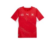 Black Football Jerseys: Style and Buying Guide